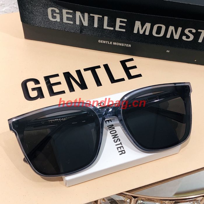Gentle Monster Sunglasses Top Quality GMS00483